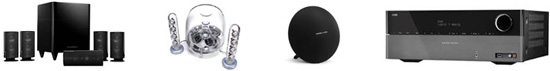 Harman Kardon